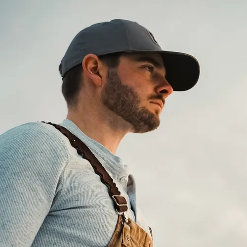 Ryan Coleman