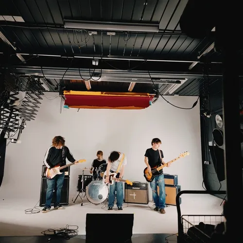 The Kellows
