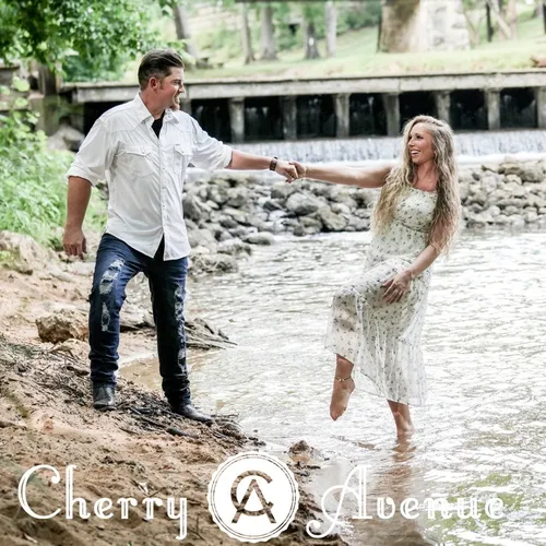 Cherry Avenue