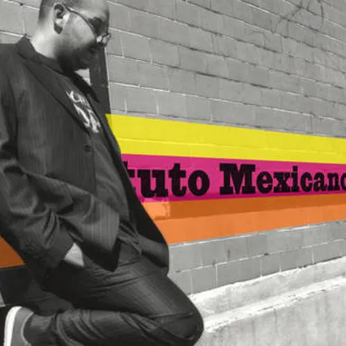 Mexican Institute of Sound
