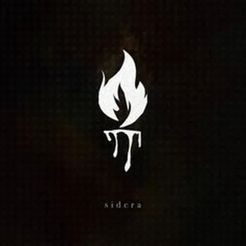 Sidera
