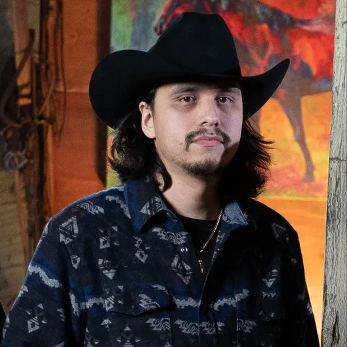 Flaco el Jandro