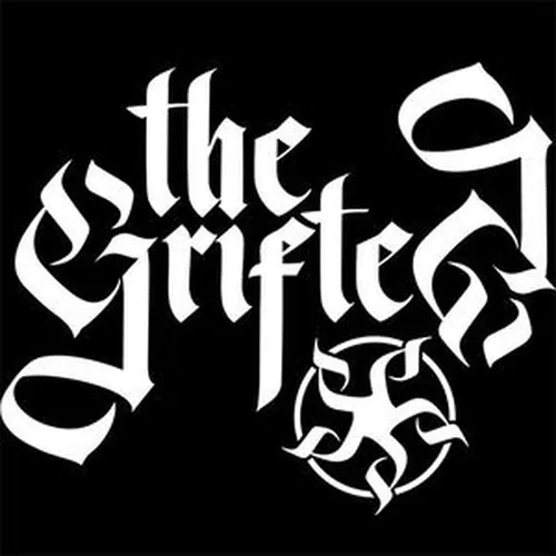 The Grifted