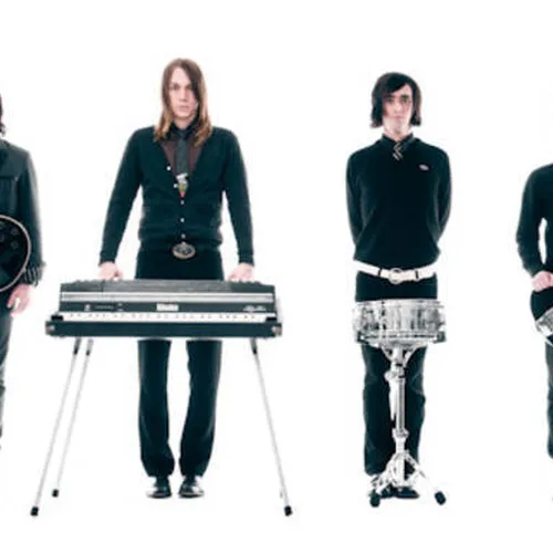 Brenn