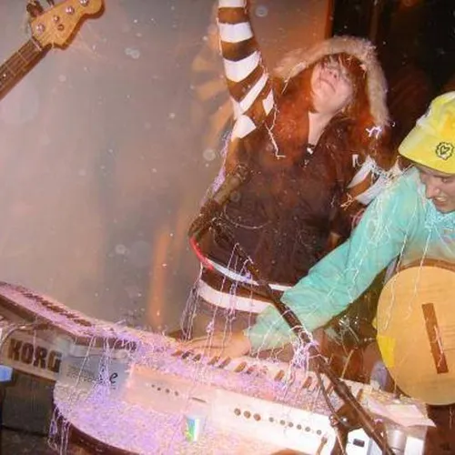 Iji