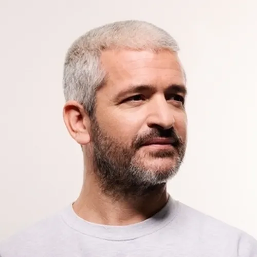 Grégoire