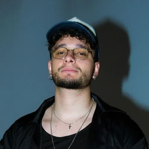 Laureano Sanchez