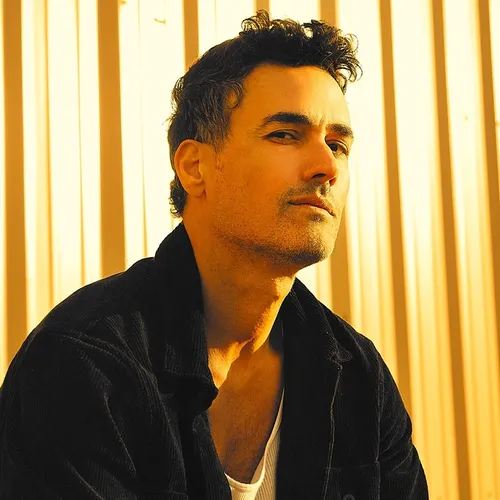 Joseph Eid