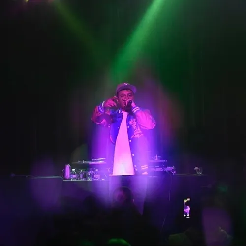 Greg Cypher