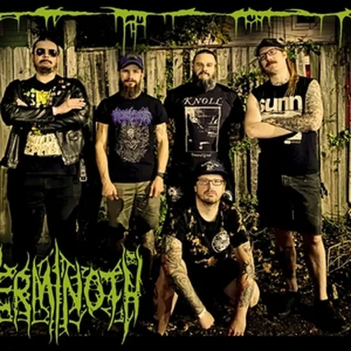 Verminoth
