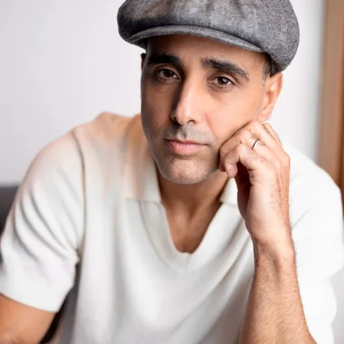 Ramzi