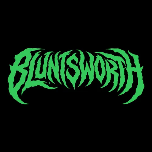 BluntsWorth