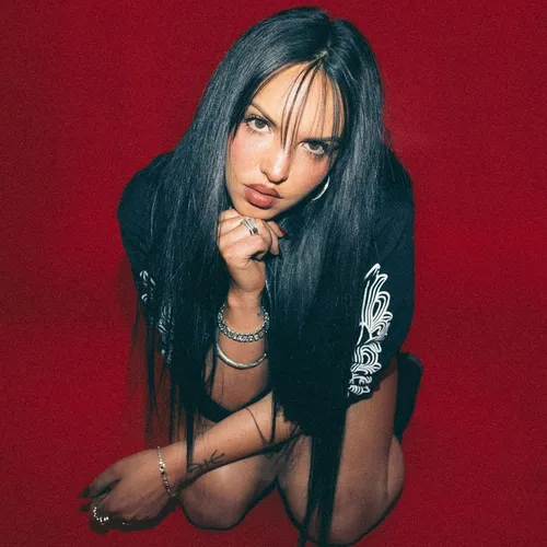 Juju