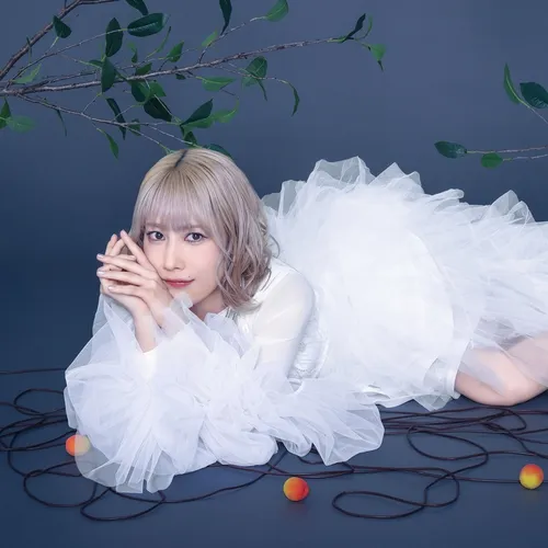 佐々木李子