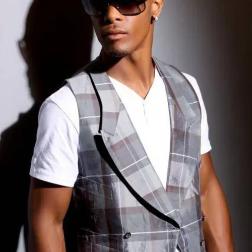 MC Romeo