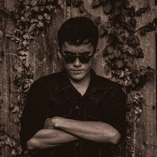Fabrizio