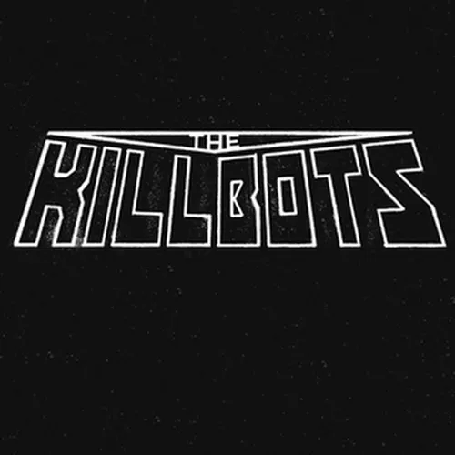 The Killbots