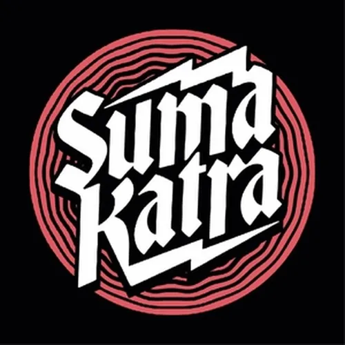 Suma Katra