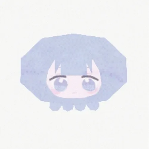 をとは / wotoha