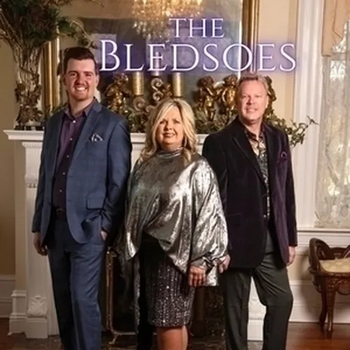 The Bledsoes