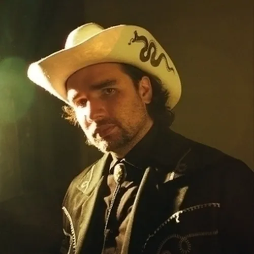 El Caplan