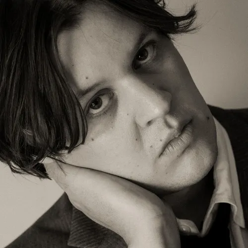 thierry larose.