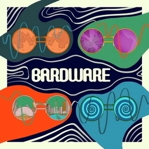 Bardware