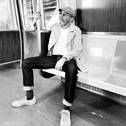 Mikael Simpson