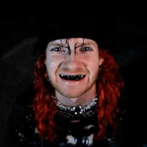 brkn