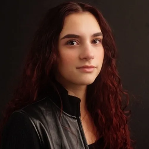 Bethany