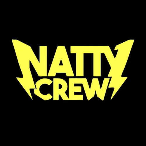 Natty Crew