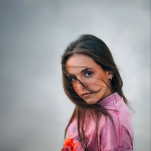 Margarida