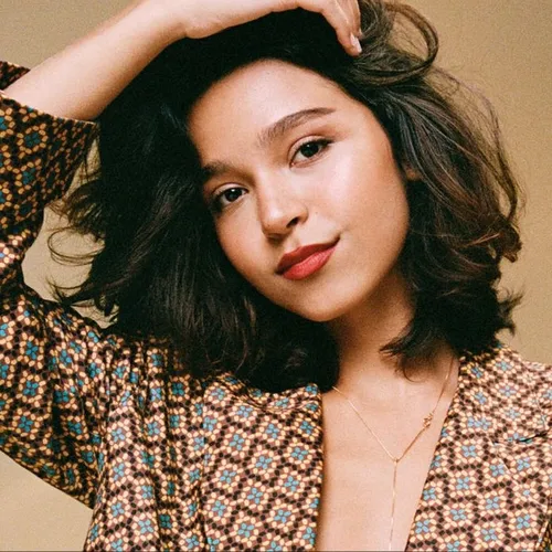Mariana Froes