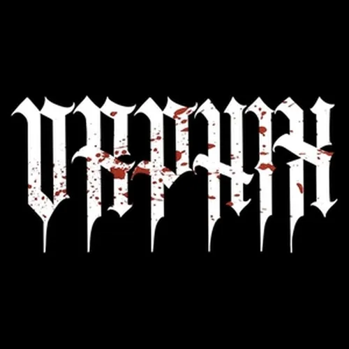 Orphix