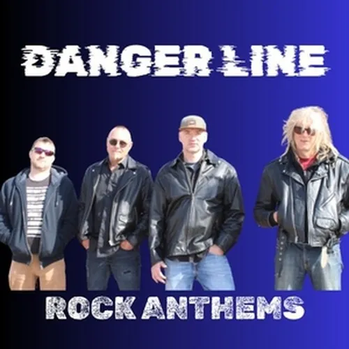 DangerLine