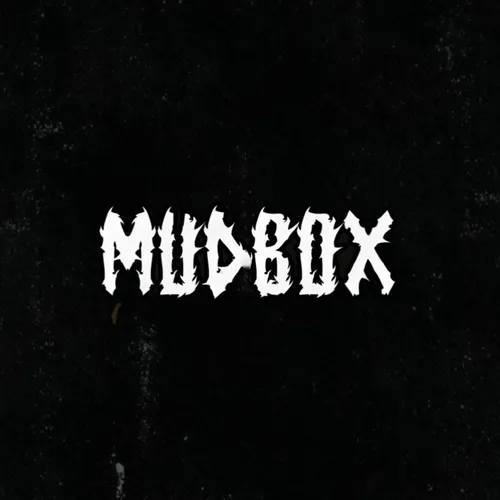 MudBox