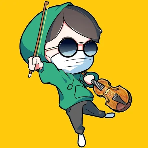ぱん
