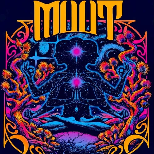 MUUT