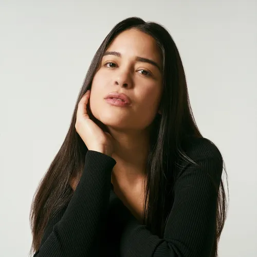 Sarai Rivera