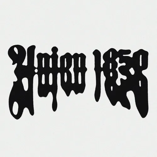 Union 1850