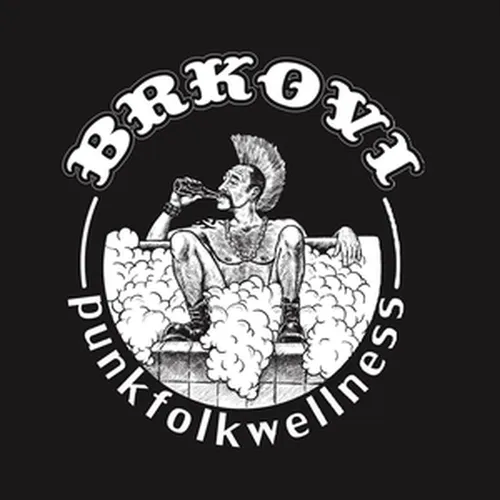 Brkovi