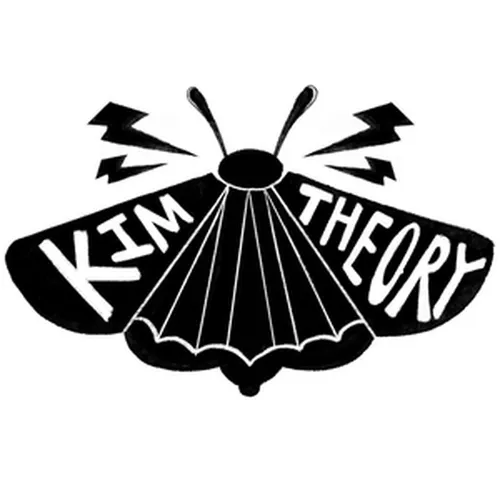 Kim Theory