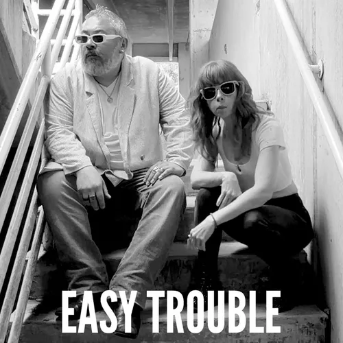 Easy Trouble