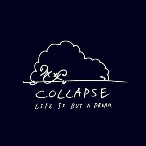 COLLAPSE