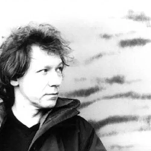 Simon Goubert