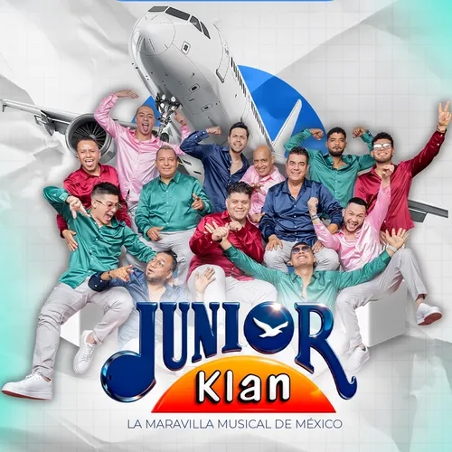 Junior Klan