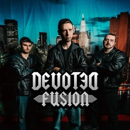 Devoted Fusion