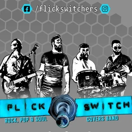 Flick Switch