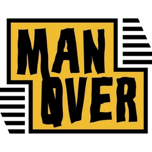 Manøver
