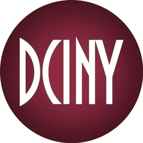 DCINY